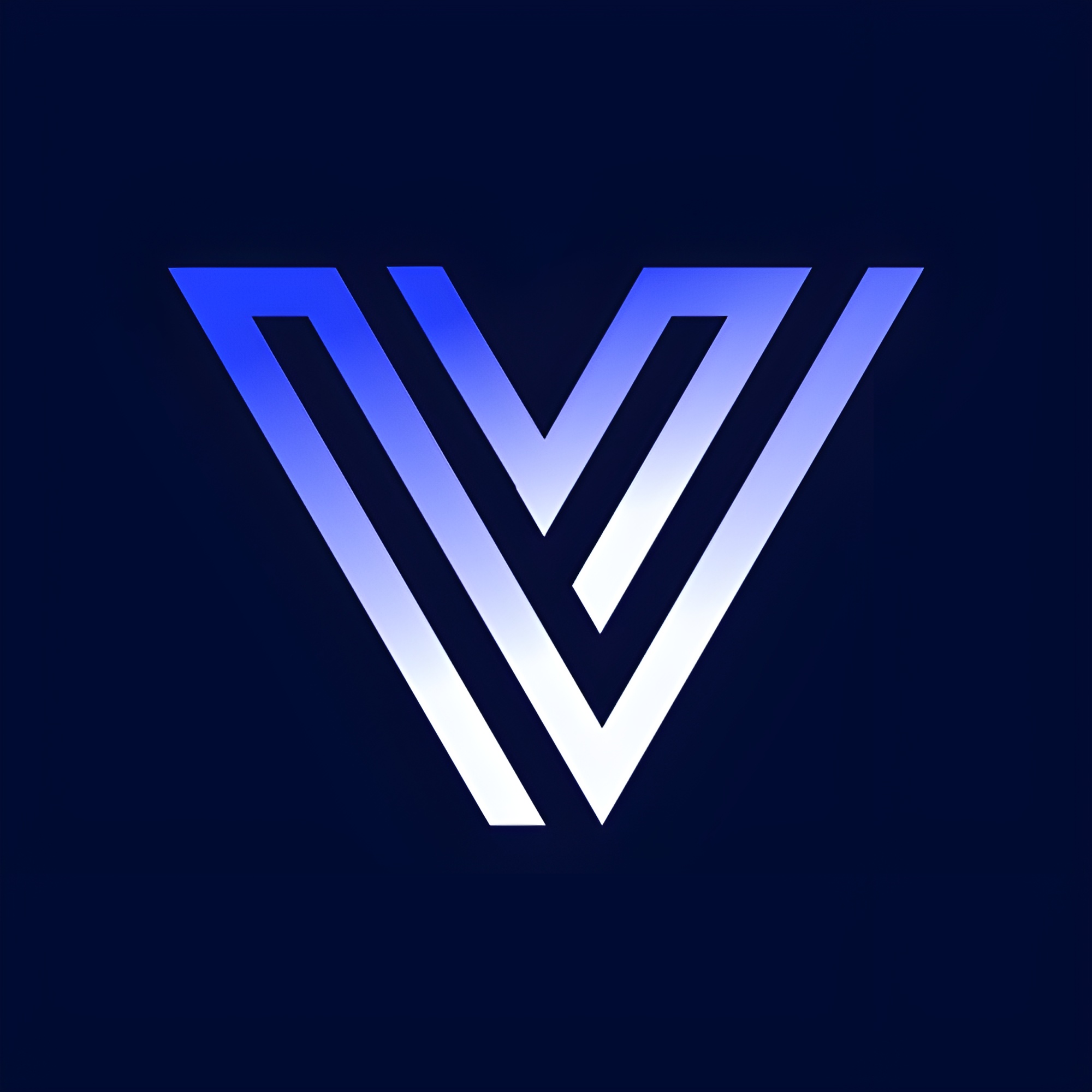 Velory Studio logo
